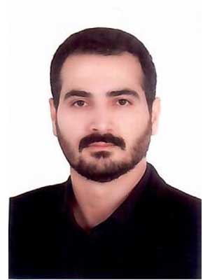 تصویر پروفایل محمد جلال ابراهیمی سوته - قراردادها و دعاوی عمومی مدنی در آمل