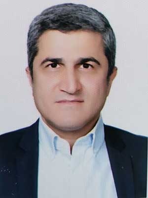 تصویر پروفایل محمد جلالی - قراردادها و دعاوی عمومی مدنی در تهران