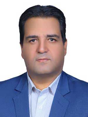 تصویر پروفایل محمد جلالی نژاد - قراردادها و دعاوی عمومی مدنی در کرمان
