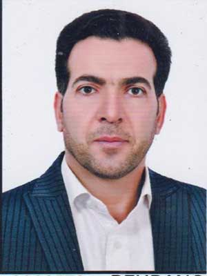 تصویر پروفایل محمّد جلالوند - قراردادها و دعاوی عمومی مدنی در سردرود