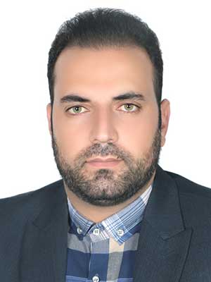 تصویر پروفایل محمد جلال زاده - قراردادها و دعاوی عمومی مدنی در تهران