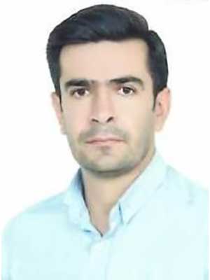 تصویر پروفایل محمد جلیل - قراردادها و دعاوی عمومی مدنی در لردگان