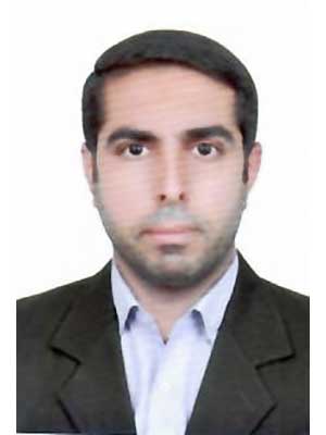 تصویر پروفایل محمد جلالیان - قراردادها و دعاوی عمومی مدنی در خرمشهر