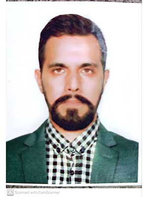 تصویر پروفایل محمد جلیل وند بیرق - قراردادها و دعاوی عمومی مدنی در تکاب