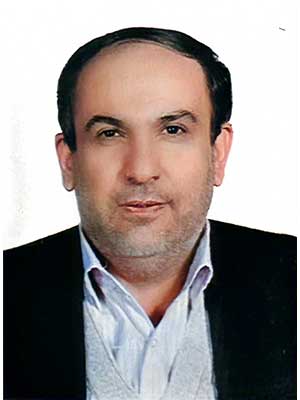 تصویر پروفایل محمد جمال سال افزون - قراردادها و دعاوی عمومی مدنی در تهران