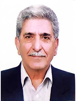 تصویر پروفایل محمد جمالیان - قراردادها و دعاوی عمومی مدنی در تهران