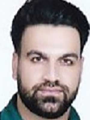 تصویر پروفایل محمد جمشیدی - قراردادها و دعاوی عمومی مدنی در ممسنی