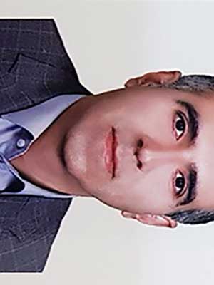 تصویر پروفایل محمد جمشیدی آلاشتی - قراردادها و دعاوی عمومی مدنی در بابل