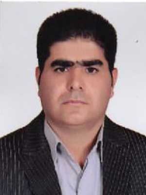 تصویر پروفایل محمد جمشیدی آرا - قراردادها و دعاوی عمومی مدنی در خرم آباد