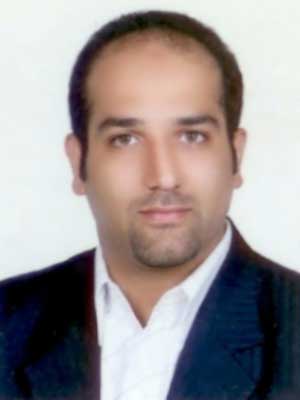 تصویر پروفایل محمد جنابی - قراردادها و دعاوی عمومی مدنی در اسلامشهر