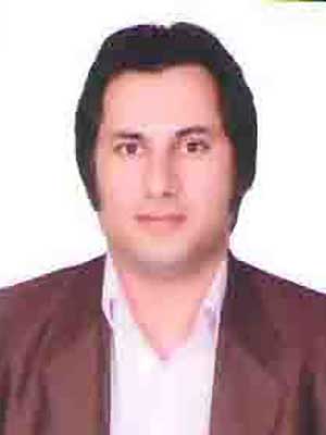 تصویر پروفایل محمد جانبازی - قراردادها و دعاوی عمومی مدنی در ساری