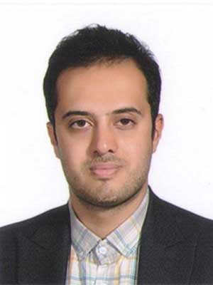 تصویر پروفایل محمد جنتی پور - قراردادها و دعاوی عمومی مدنی در تهران