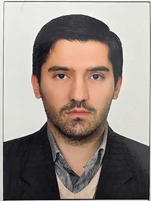تصویر پروفایل محمد جان نثاری - قراردادها و دعاوی عمومی مدنی در تهران