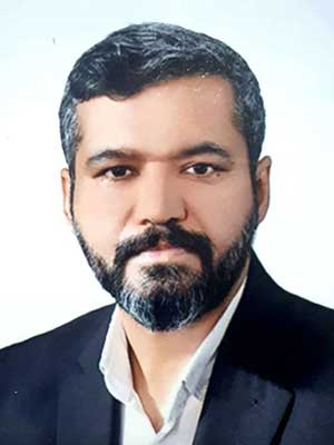تصویر پروفایل محمد جواد عقلمندی هرزنق - قراردادها و دعاوی عمومی مدنی در تبریز