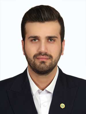 تصویر پروفایل محمد جواد اکبری مقدم گیگاسری - قراردادها و دعاوی عمومی مدنی در رشتخوار