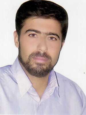 تصویر پروفایل محمد جواد عزیزی بندرآبادی - قراردادها و دعاوی عمومی مدنی در اشکذر