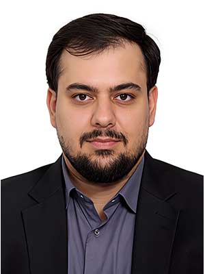 تصویر پروفایل محمد جواد درویش زاده - قراردادها و دعاوی عمومی مدنی در تهران