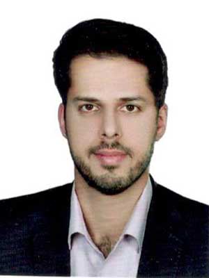 تصویر پروفایل محمد جواد فردی - قراردادها و دعاوی عمومی مدنی در چناران