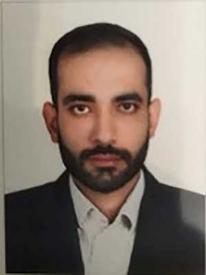 تصویر پروفایل محمد جواد فرمنش - قراردادها و دعاوی عمومی مدنی در لواسان