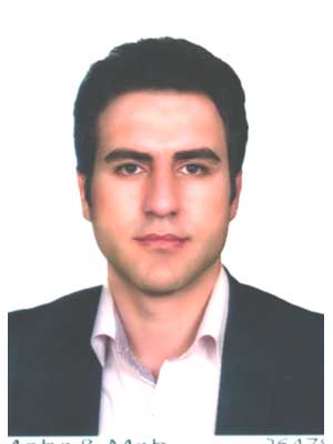تصویر پروفایل محمد جواد قاسمی - قراردادها و دعاوی عمومی مدنی در 