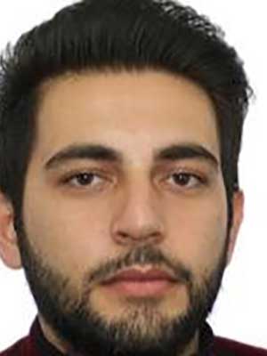 تصویر پروفایل محمدجواد حسنی شورکائی - قراردادها و دعاوی عمومی مدنی در ساری