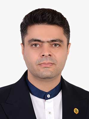 تصویر پروفایل محمد جواد حیدری - قراردادها و دعاوی عمومی مدنی در لواسان