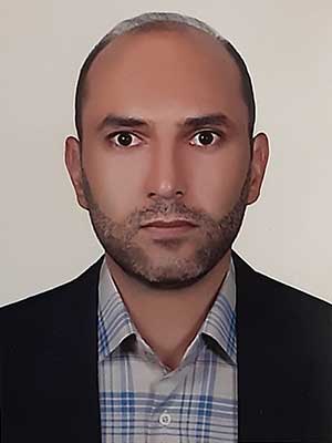تصویر پروفایل محمدجواد خادم - قراردادها و دعاوی عمومی مدنی در طرقبه شاندیز