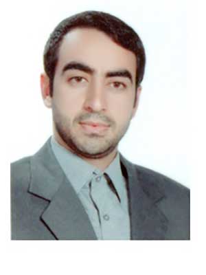 تصویر پروفایل محمدجواد خاکسار - قراردادها و دعاوی عمومی مدنی در مشهد