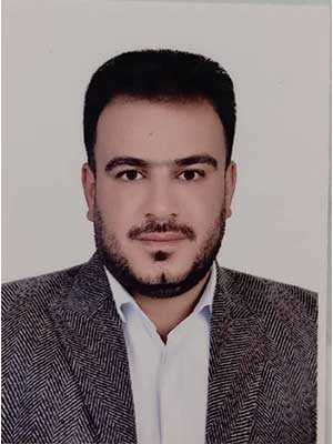 تصویر پروفایل محمدجواد خارستانی - قراردادها و دعاوی عمومی مدنی در خرامه