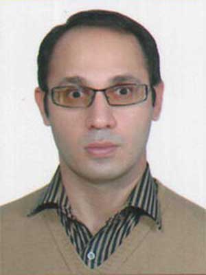 تصویر پروفایل محمد جواد خوشکار - قراردادها و دعاوی عمومی مدنی در ساری