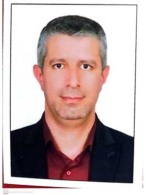 تصویر پروفایل محمد جواد مهدی نژاد حقیقی - قراردادها و دعاوی عمومی مدنی در استهبان