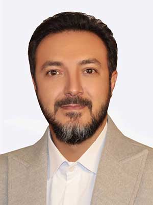 تصویر پروفایل محمد جواد ملکی - قراردادها و دعاوی عمومی مدنی در ساوجبلاغ