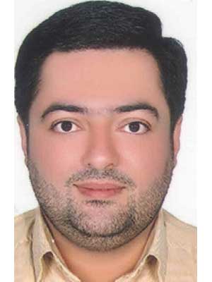 تصویر پروفایل محمد جواد مرثیه خوان دردشتی - قراردادها و دعاوی عمومی مدنی در نجف آباد