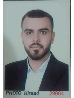 تصویر پروفایل محمد جواد میاحی - قراردادها و دعاوی عمومی مدنی در اهواز