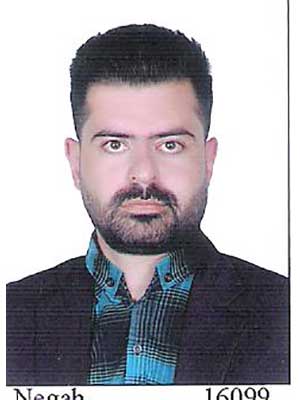 تصویر پروفایل محمد جواد میرزا کریمی - قراردادها و دعاوی عمومی مدنی در رودهن