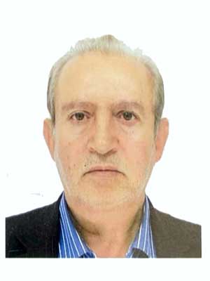 تصویر پروفایل محمدجواد مولایی - قراردادها و دعاوی عمومی مدنی در هشتگرد