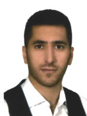 تصویر پروفایل محمدجواد موحدی نیا - قراردادها و دعاوی عمومی مدنی در گمیشان