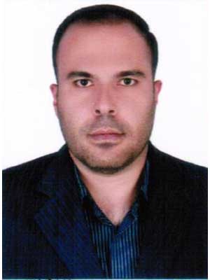 تصویر پروفایل محمدجواد نادری - قراردادها و دعاوی عمومی مدنی در خرامه