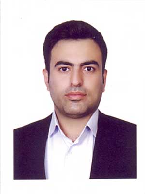 تصویر پروفایل محمد جواد نجفی - قراردادها و دعاوی عمومی مدنی در قم