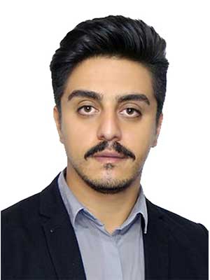 تصویر پروفایل محمدجواد نصیری - قراردادها و دعاوی عمومی مدنی در اسکو
