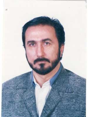 تصویر پروفایل محمدجواد نصر - قراردادها و دعاوی عمومی مدنی در تهران