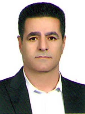 تصویر پروفایل محمدجواد نظری - قراردادها و دعاوی عمومی مدنی در کوهدشت
