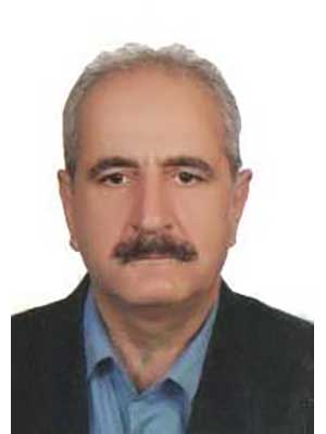 تصویر پروفایل محمدجواد نشاط - قراردادها و دعاوی عمومی مدنی در کرج