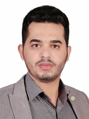 تصویر پروفایل محمد جواد پرویزی بابادی - قراردادها و دعاوی عمومی مدنی در کاشان