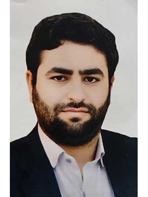 تصویر پروفایل محمدجواد پایکاری - قراردادها و دعاوی عمومی مدنی در تهران