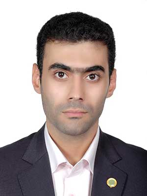 تصویر پروفایل محمد جواد پیروی - قراردادها و دعاوی عمومی مدنی در شیراز