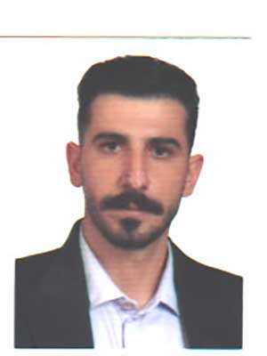 تصویر پروفایل محمدجواد رستم آبادی - قراردادها و دعاوی عمومی مدنی در قصرشیرین