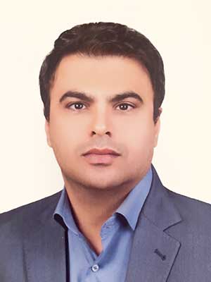 تصویر پروفایل محمدجواد رستمی - قراردادها و دعاوی عمومی مدنی در شیراز