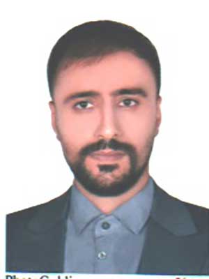 تصویر پروفایل محمد جواد رستمیان - قراردادها و دعاوی عمومی مدنی در روانسر