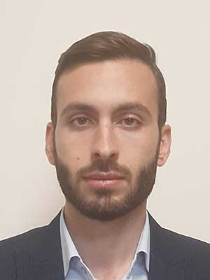 تصویر پروفایل محمد جواد شفقی - قراردادها و دعاوی عمومی مدنی در تهران